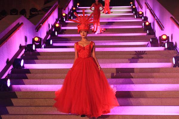 к2016ģC(jing)ʢ֮ҹDƬ27