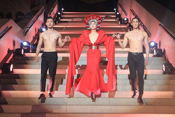 к2016ģC(jing)ʢ֮ҹDƬ28