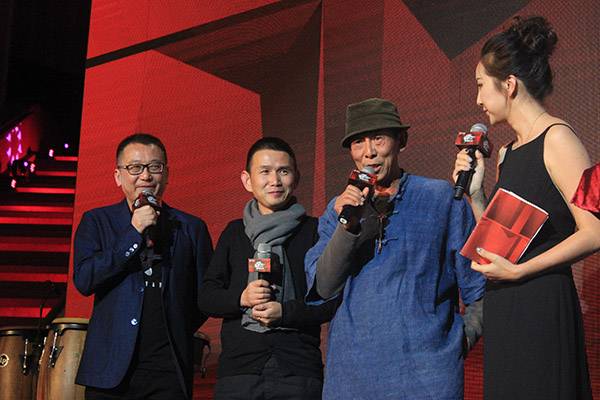 к2016ģC(jing)ʢ֮ҹDƬ39