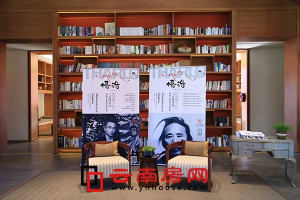 кtЕԺӰ塷ˇgɳֱDƬ1