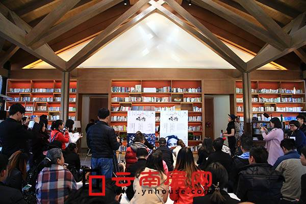 кtЕԺӰ塷ˇgɳֱDƬ3