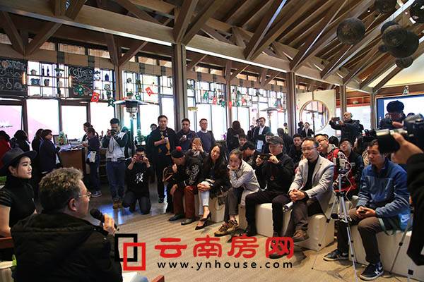 кtЕԺӰ塷ˇgɳֱDƬ11