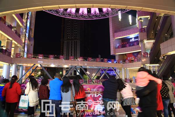 csV(chng)2s(hu)ʢDƬ3