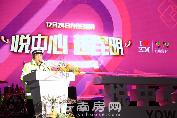 csV(chng)2s(hu)ʢDƬ6