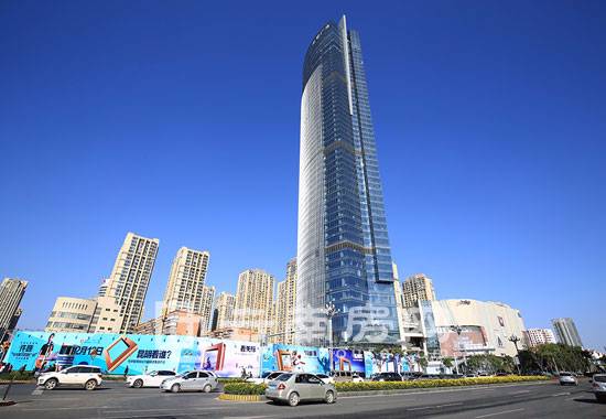 csV(chng)2s(hu)ʢDƬ8