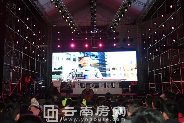 csV(chng)2s(hu)ʢDƬ5