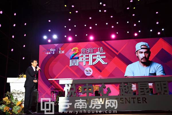 csV(chng)2s(hu)ʢDƬ7