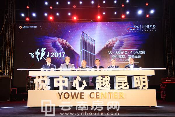 csV(chng)2s(hu)ʢDƬ10