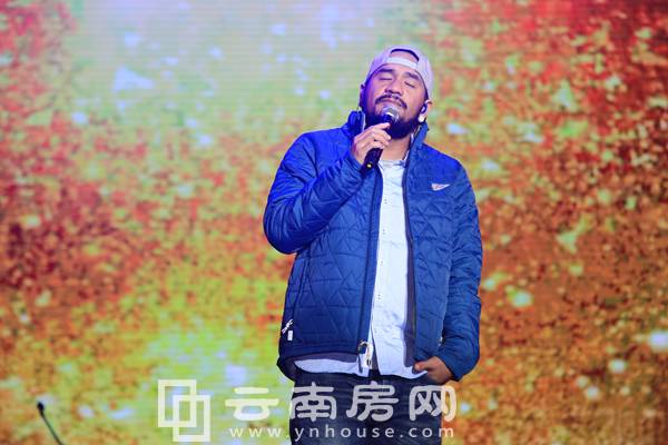 csV(chng)2s(hu)ʢDƬ12