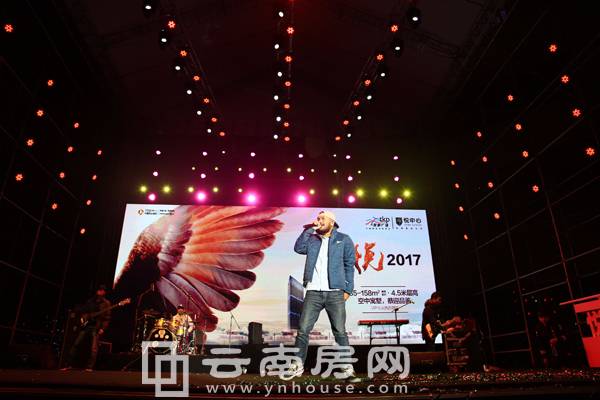 csV(chng)2s(hu)ʢDƬ14