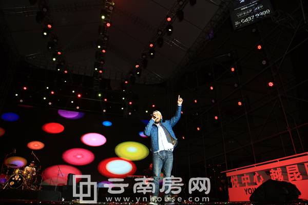 csV(chng)2s(hu)ʢDƬ16