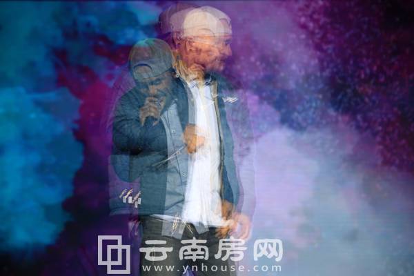 csV(chng)2s(hu)ʢDƬ17