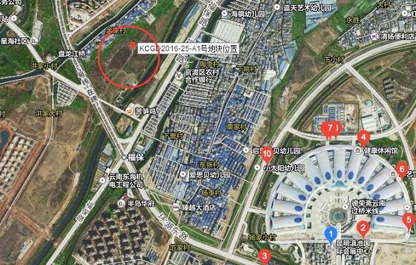 ٶɅ^׽ֵؕչ2ڃ|؉Kƽ׈DƬ12