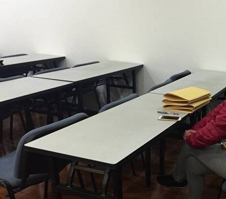 ٶɅ^׽ֵؕչ2ڃ|؉Kƽ׈DƬ8