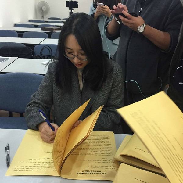 ٶɅ^׽ֵؕչ2ڃ|؉Kƽ׈DƬ3