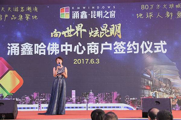 ƷԢӰ巿l(f)(hu)ֱDƬ23