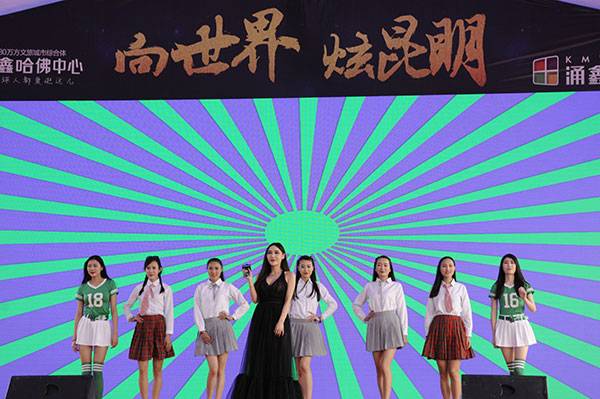 ƷԢӰ巿l(f)(hu)ֱDƬ22