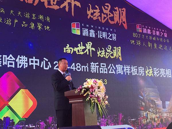 ƷԢӰ巿l(f)(hu)ֱDƬ20