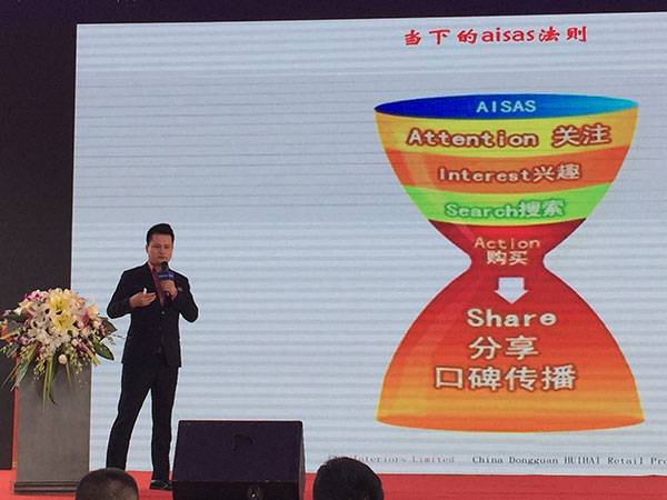 ƷԢӰ巿l(f)(hu)ֱDƬ17