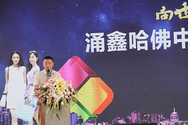 ƷԢӰ巿l(f)(hu)ֱDƬ13