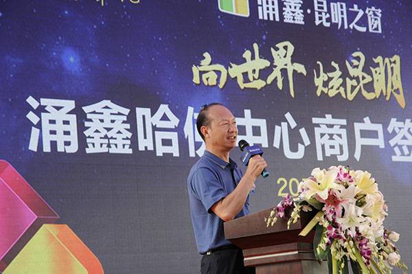 ƷԢӰ巿l(f)(hu)ֱDƬ4