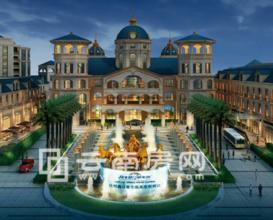 ȪAƵ귵⹫Ԣ r17000Ԫ/ƽ