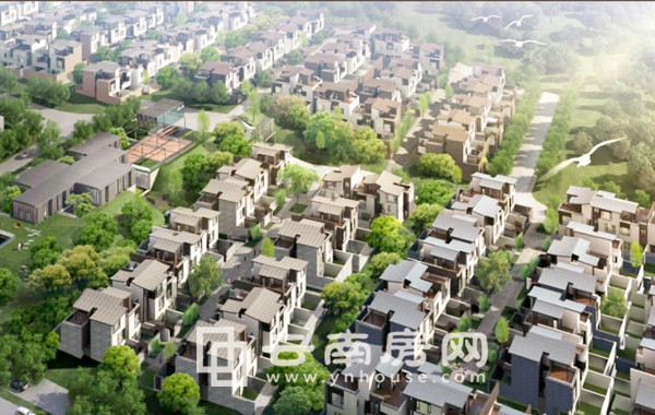 nһ󷿾r10000Ԫ/O ȫ14%