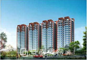 ϪRԷߌסլF r3000Ԫ/ƽ