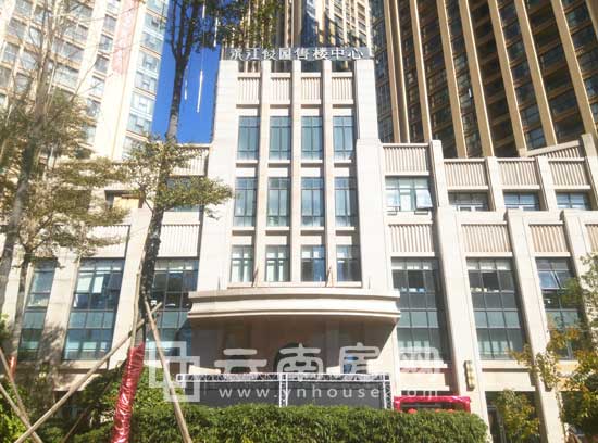 I@ȱPNƪFr13000Ԫ/ƽ