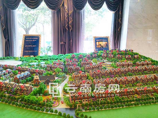 ˮɽAӋ6_P 247-968ƽׄe