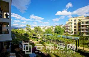 f@ڃHʣ1׹Ԣ ۃr48f/