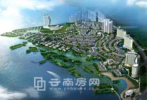 Ԣr13000Ԫ/O ƵAӋ41ԇII