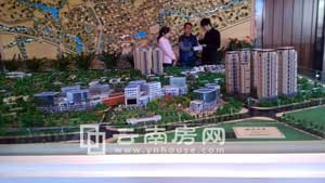 Ǝ󸽌ٿlСW91_W ɵӛ