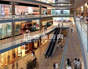 ɽV(chng)ߌסլF(xin)r(ji)4000Ԫ/ƽ