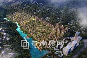 Ƴ󷿄ea(chn)Ʒ Ŀǰa(chn)Ʒչʾ