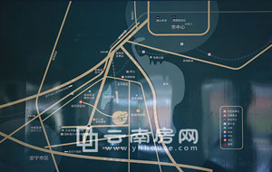 ӯOǴȱPurƪ^λõǷȱ