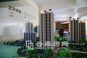 ӯOǾr3800Ԫ/ƽ r30fԪ/