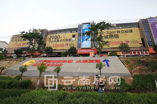 Wĳ·72Ľ_I\I ̼ұ˚ⲻС