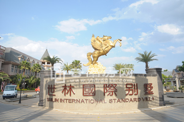 և(gu)HeȱPNƪpƴer(ji)250f(wn)/