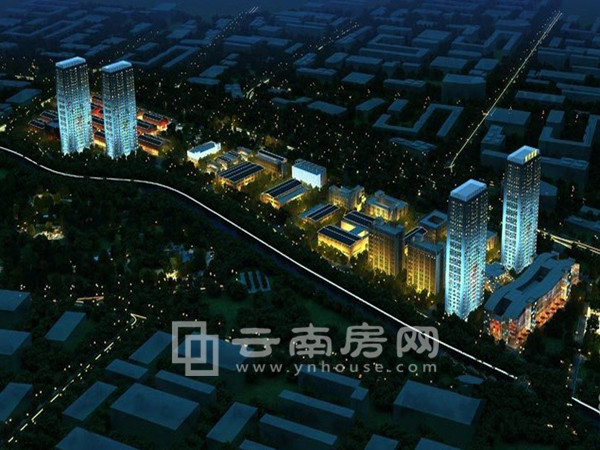 r(sh)Q(mo)۹Ԣ br(ji)4300Ԫë4100Ԫ