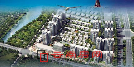 ۭԷβP סլ3588Ԫ/ƽr