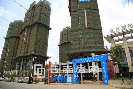 ɫߌסլ4800-6800Ԫ/ƽ 80%