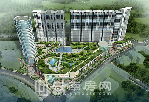 혵һסլF(xin) r(ji)4000Ԫ/O