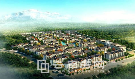 һ(yng)옷(l)҈@Ƴ306ƽpƴe 180f(wn)Ԫ/