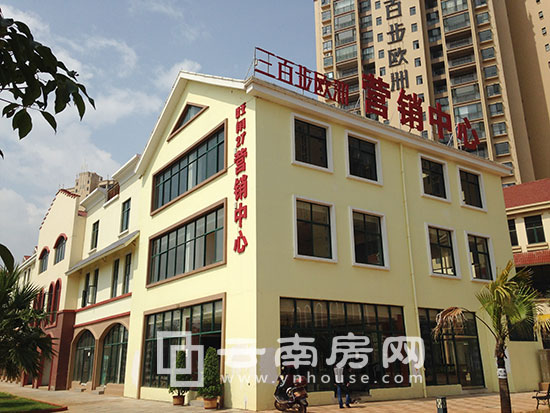 ٲWޚWLС悳ʬF βPr4000Ԫ/ƽ