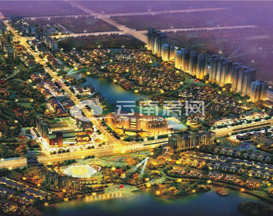 lߌe סլۺs2800Ԫ/ƽ