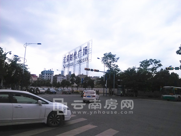 RsrVȻe Ŀõر״Dԛ]Y