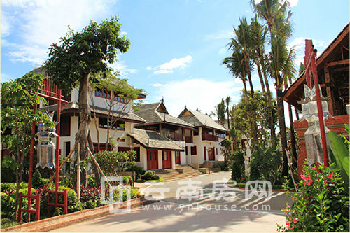 fpbԢ5300Ԫ/O ȫ5%(yu)