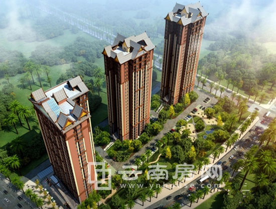 ZϸߌӹԢ r(ji)3500Ԫ/ƽ