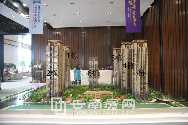 lļȱPNƪ2JI r9500Ԫ/ƽ